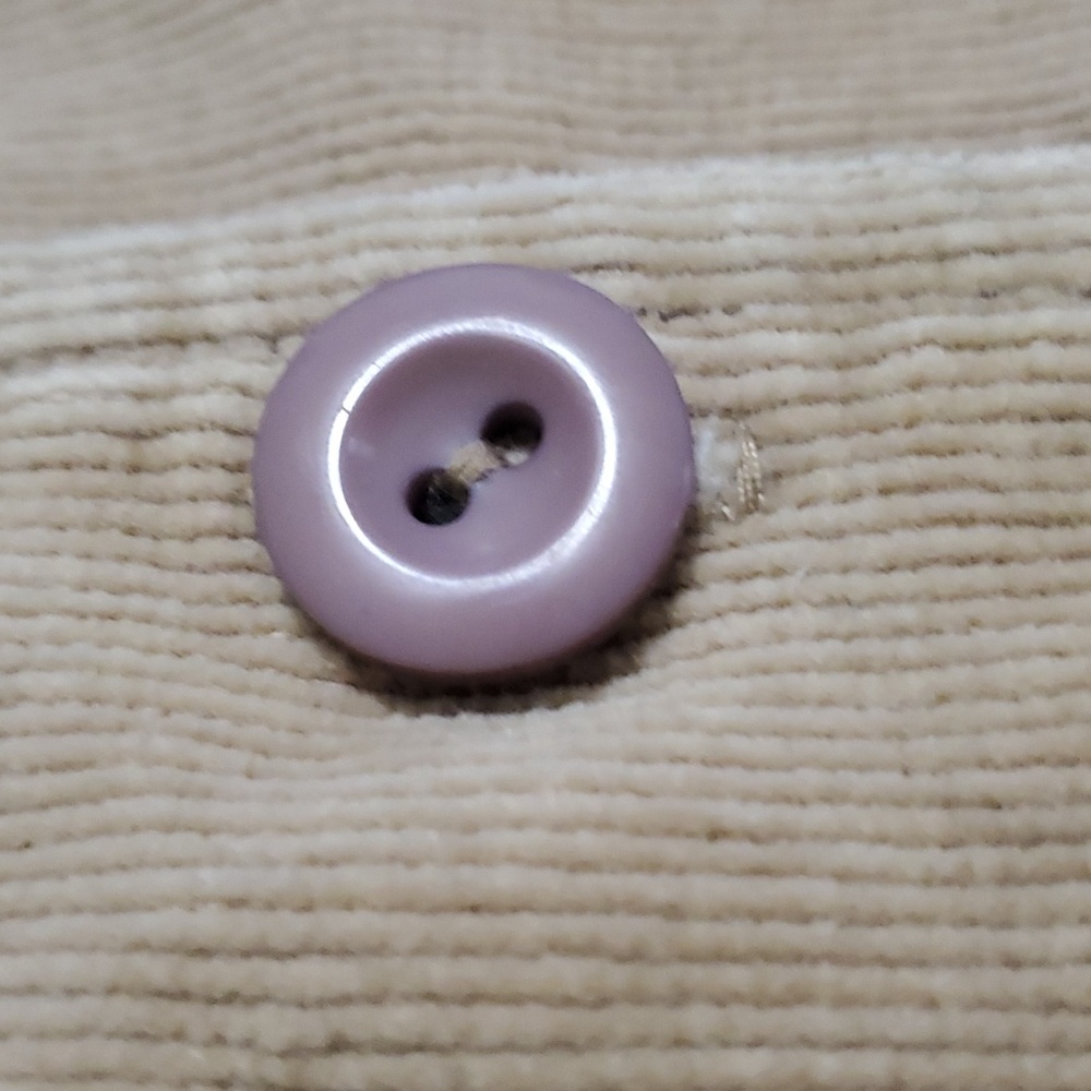 Girls Jacket - Picture 5 of 9